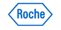 cilente-roche