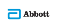 cliente-abbott