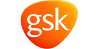 cliente-gsk
