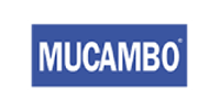 cliente-mucambo