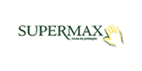 cliente-supermax
