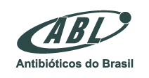 BL Antibióticos
