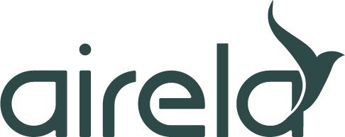 Airela
