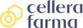 Cellera