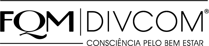 Divcom