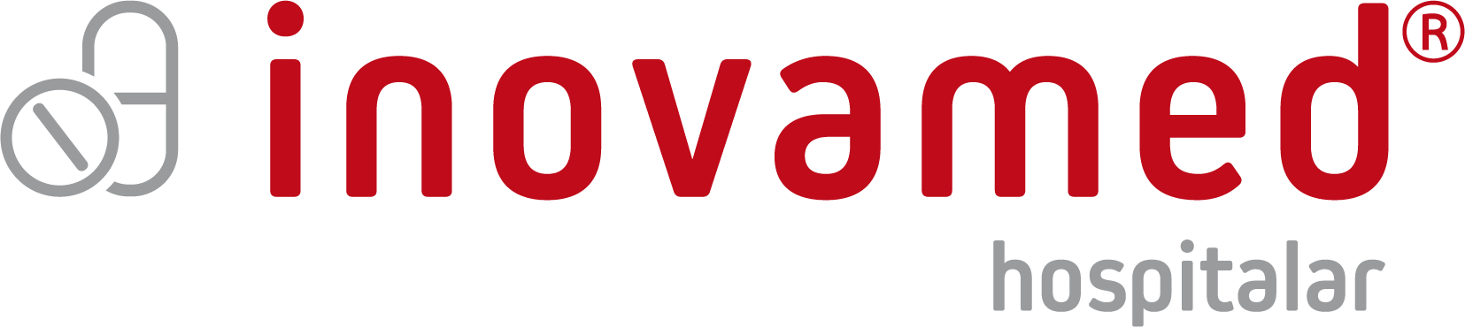 Inovamed