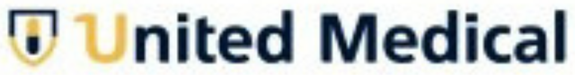 United Medical